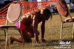 bama bike fest naked 2016 13.jpg